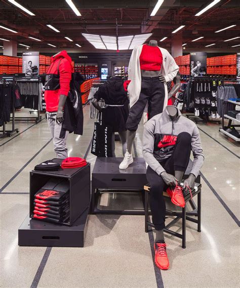 nike zwanger|Nike Factory Stores.